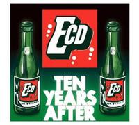 Ten Years After