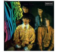 Ten Years After by Ten Years After (Record, 2023)