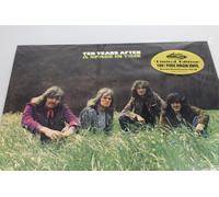 Ten Years After - A Space In Time [VINYL]