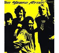 Ten Years After - About Time [VINYL]