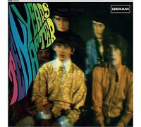 Ten Years After - Ten Years After [VINYL]