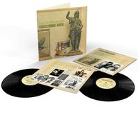 Ten Years After - Cricklewood Green [2026 Deluxe Version] [VINYL]