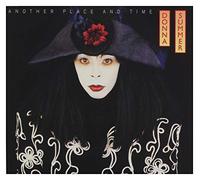 Ten Years After - Live