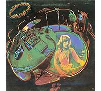 Ten Years After - Rock & Roll Music To The World - Chrysalis - KC 31779 VG++/VG++ 2LP