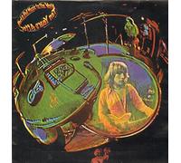 Ten Years After - Rock & Roll Music To The World [Vinyl LP]