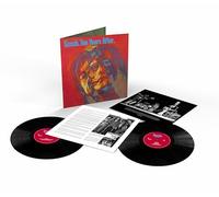 TEN YEARS AFTER - SSSSH [2025 Deluxe Edition] [VINYL]