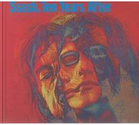 Ten Years After - SSSSH [2025 Deluxe Edition]