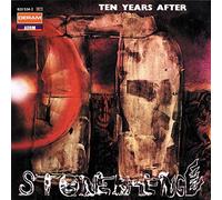 Ten Years After - Stonedhenge