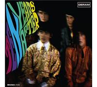 Ten Years After - Ten Years After - Gold Edition