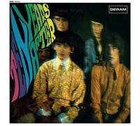 Ten Years After - Ten Years After [VINYL]