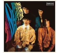 TEN YEARS AFTER - TEN YEARS AFTER (RE-PRESENTS) 2 CD NEW