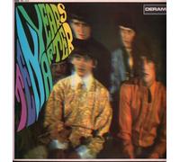 TEN YEARS AFTER - TEN YEARS AFTER ten years after, DML 1015