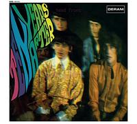 Ten Years After - Ten Years After [VINYL]