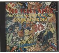 Ten Years After - The Friday Rock Show Sessions: Live at Reading '83