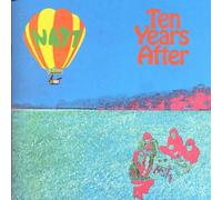 Ten Years After - Watt