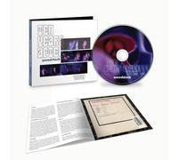 Ten Years After - Woodstock 1969