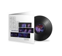 Ten Years After - Woodstock 1969 [VINYL]