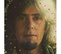 John Mayall - Ten Years Are Gone