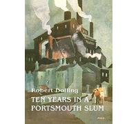 Ten Years in a Portsmouth Slum