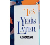 Ten Years Later