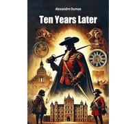 Ten Years Later (Edition2024)