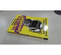 Ten Years of talkSport: Inside the Wacky World of Britain's Wildest Radio Station