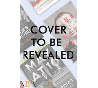 Ten Years On: My Brexit Story