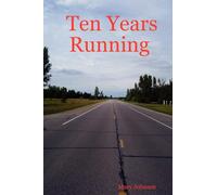 Ten Years Running