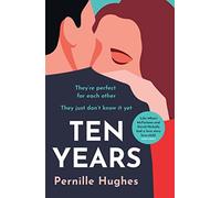Ten Years