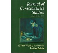 Ten Years' Viewing from Within: Further Debate