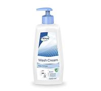 Tena 500 ml Wash Cream