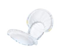 TENA ProSkin Comfort Incontinence Pads - Super - Single Pack