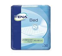 Tena Bed Pads Super 60 x 60 cm