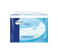 TENA Bed Plus Wings 180x80 - Pack of 20