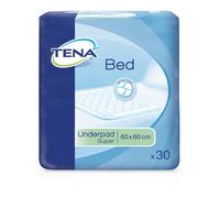 TENA Bed Secure Zone Super 60 x 90cm