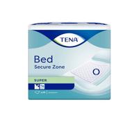 Tena Bed Super - 60 x 90cm 114g - 26 Pack