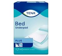 Tena Bed Super - 60 x 60cm 74g - 30 Pack