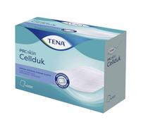 TENA Cellduk | Pack of 200