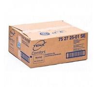 Tena Comfort Diapers Anatomic Normal Day