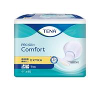 Tena Comfort Extra 40'S
