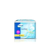 Tena Comfort Pads Extra 40