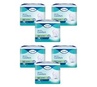 TENA Comfort Incontinence Pads Super 36 Pack pack