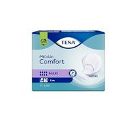 Tena Comfort Maxi - 2 packs of 34 protectors