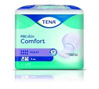 Tena® Comfort Maxi - 28 Two-Pieces