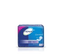 Tena Comfort Maxi 28'S