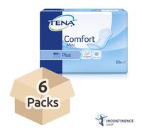 TENA Comfort Mini