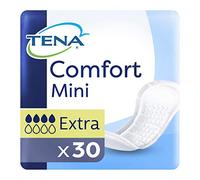 Tena Comfort Mini Extra, 30 Piece