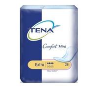 TENA Comfort Mini Extra by Tena