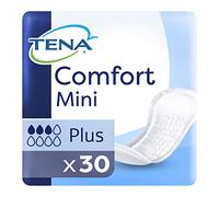 Tena Comfort - Mini Plus - 2 Packs of 30