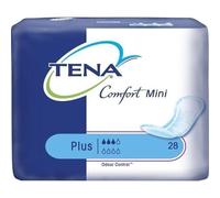 TENA Comfort Mini Plus - (Pack 03535374 - (28 Pack)
